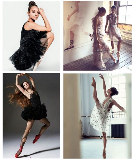 ballet beautiful blog|Ballet Beautiful NYC.